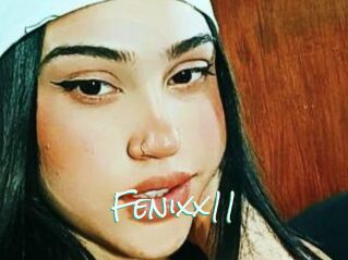 Fenixx11