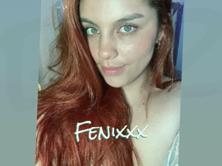 Fenixxx