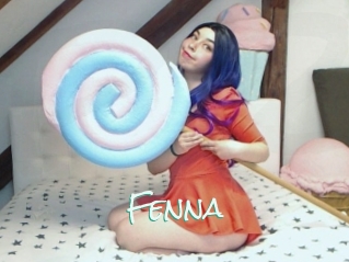 Fenna