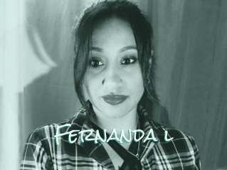 Fernanda_l