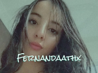 Fernandaathx