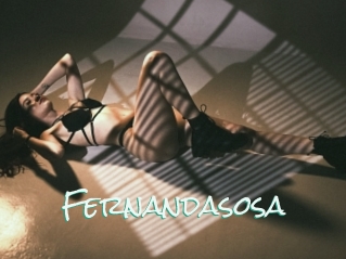 Fernandasosa