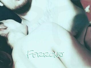 Ferronj