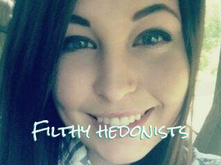 Filthy_hedonists