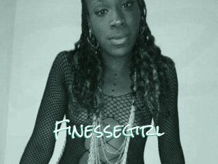 Finessegirl