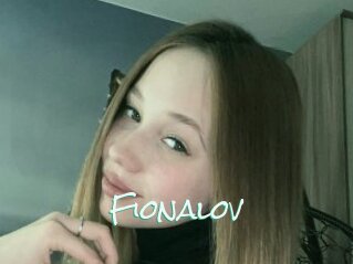 Fionalov