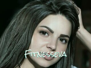 Fitnesseva