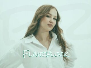 Flairblock