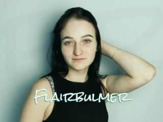 Flairbulmer