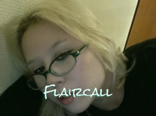 Flaircall