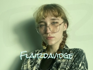 Flairdavidge