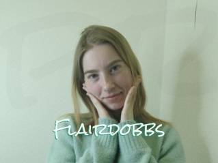 Flairdobbs