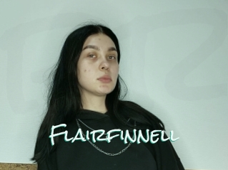 Flairfinnell