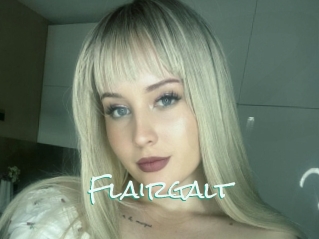 Flairgalt