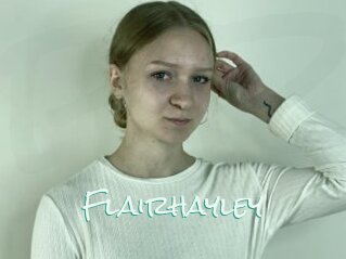 Flairhayley