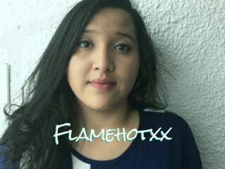 Flamehotxx