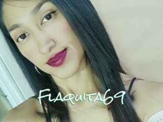 Flaquita69
