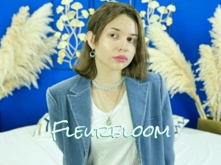 Fleurbloom