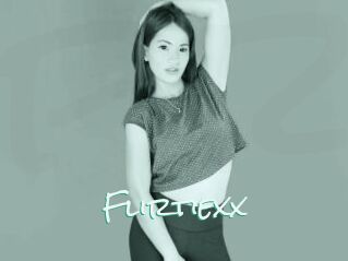 Flirtiexx