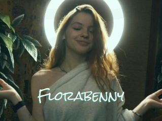 Florabenny