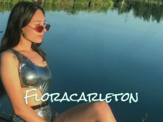 Floracarleton