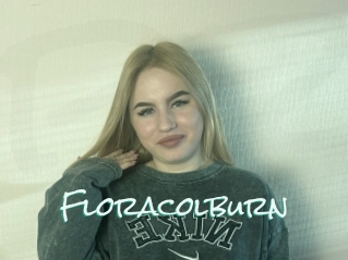 Floracolburn