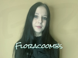 Floracoombs