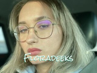 Floradeeks