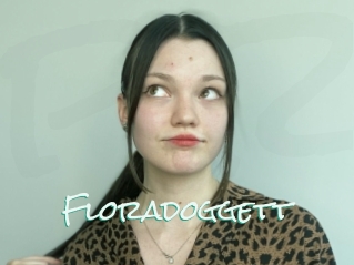 Floradoggett