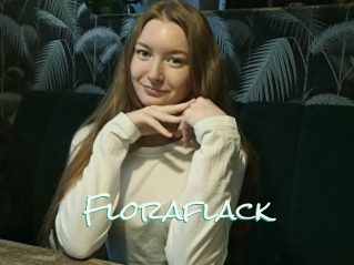 Floraflack