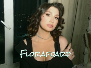 Florafoard
