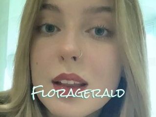 Floragerald