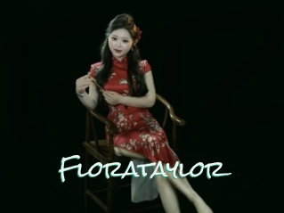 Florataylor