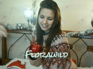 Florawild