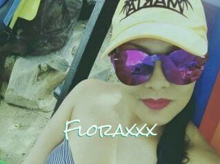 Floraxxx