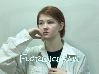 Florencebain