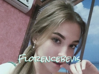 Florencebevis