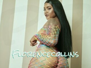 Florencecollins