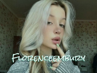 Florenceembury