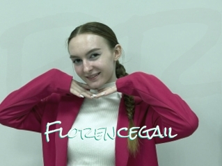 Florencegail