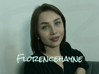 Florencehayne