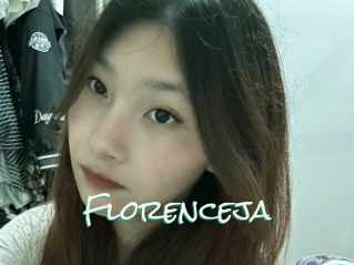 Florenceja