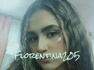 Florentina205