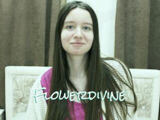 flowerdivine Preteen fucking