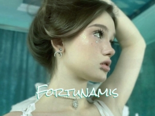 Fortunamis