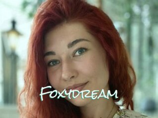 Foxydream