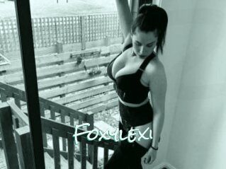 Foxylexi
