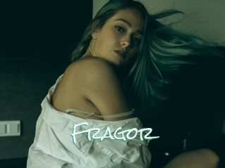 Fragor