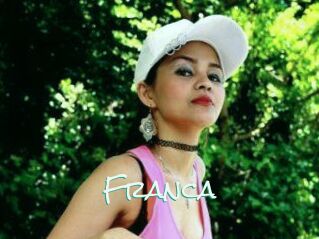 franca Preteen fucking