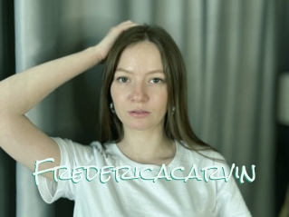 fredericacarvin Preteen fucking